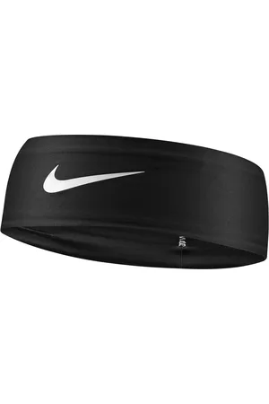 Nike Unisex Fury Dri-FIT Classic Headband - One Size