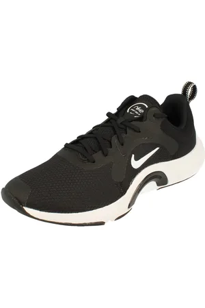 Nike Womens Renew In-season Tr 11 Trainers - Size UK 5.5