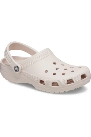 Crocs Unisex Classic Clog - - Size UK 8