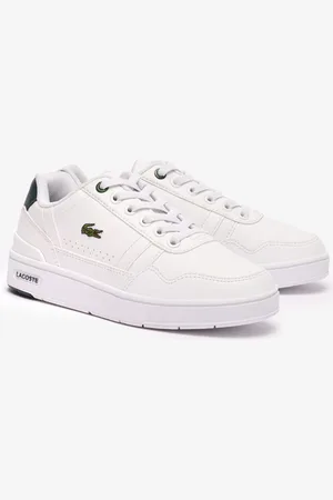Lacoste Boys Boy