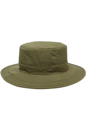 Peter Storm Unisex River Ranger II Hat - - Size Small/Medium