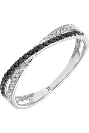 Diamant L