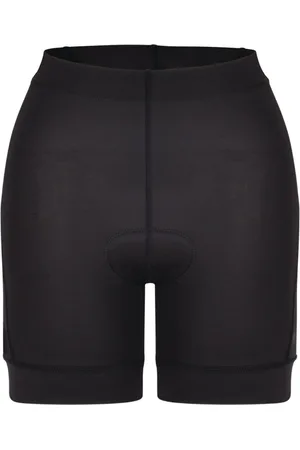 Dare 2B Womens Habit Quick Dry Anti Bacterial Cycling Shorts - - Size 18 UK