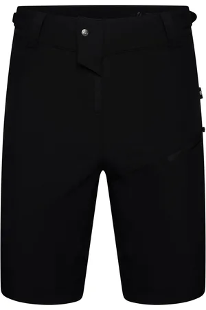 Dare 2B Mens Duration Shorts - Size 30W/30L