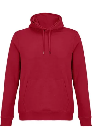 Sols Unisex Adult Constellation Hoodie (Folk ) - Size Large