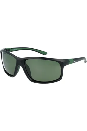 Kodak Unisex CF90045 Sports Sunglasses for Men and Women - - One Size
