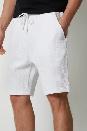 Threadbare Mens 