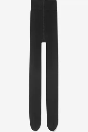 Falke Girls Family Tights in - Size 10-11Y