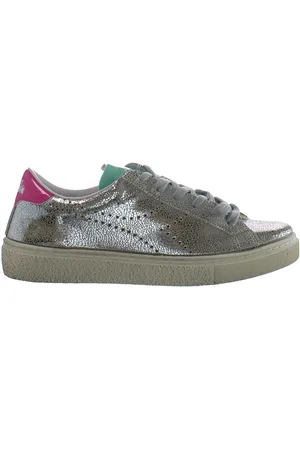 Diadora Montecarlo H Lame