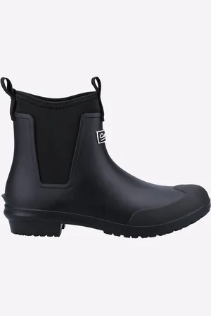 Cotswold Outdoor Grovsner WATERPROOF Womens - - Size UK 4