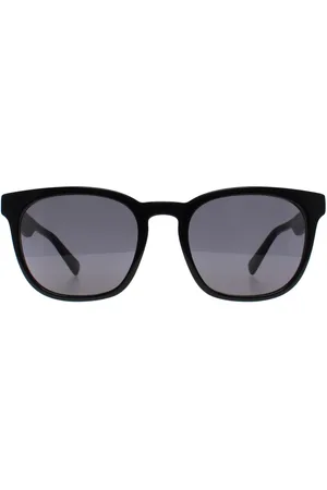 Banana Republic Square Mens Grey BR 4007/S - One Size
