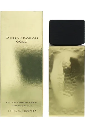 DKNY Womens Eau De Parfum 50ml - One Size