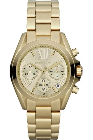 Michael Kors Womens Ladies