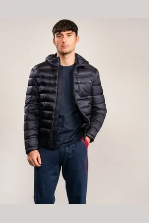 Belstaff Streamline Mens Jacket - - Size 46 (Chest)