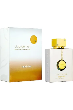 Armaf Womens CLUB DE NUIT IMPERIALE 30ML EDP SPR - One Size