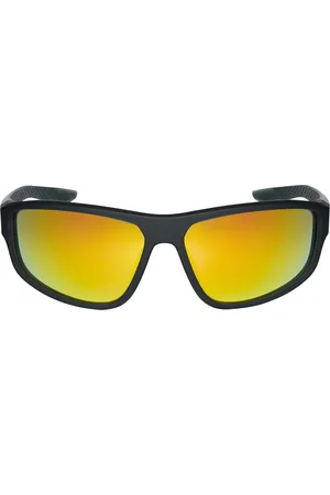 Nike Mens Sunglasses DJ0803 - - One Size