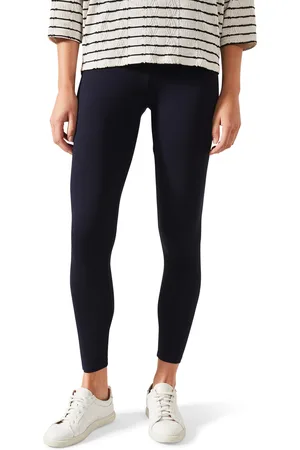 Phase Eight Womens Lizzie Legging - - Size 8 UK