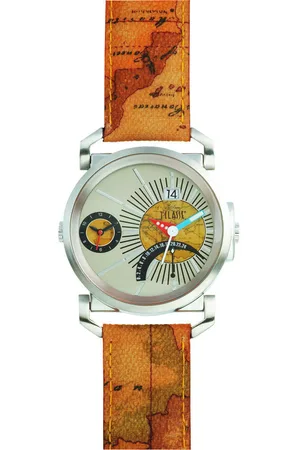 Prima classe Mens : Watch - - One Size