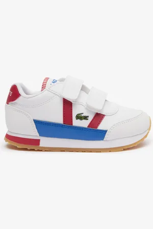 Lacoste Boys Boy
