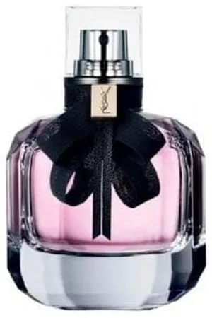 Saint Laurent Womens Mon Paris Eau de Parfum 150ml - - One Size