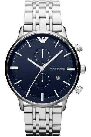 Emporio Armani Mens