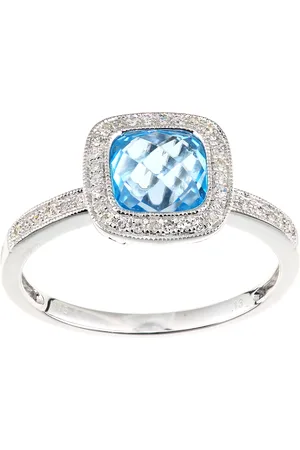 Diamant L
