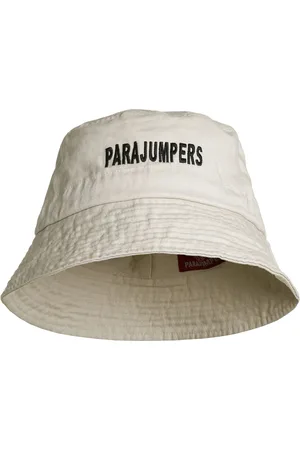 Parajumpers Womens Gab Hat Bucket Hat - One Size