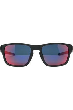 Tommy Hilfiger Mens TH1952/S 00VK MI Sunglasses - One Size