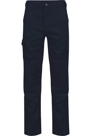 Regatta Mens Pro Cargo Trousers - - Size 30W/34L
