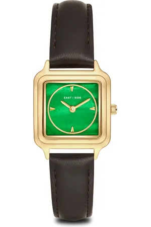 Eastside Womens Watches Female Genuine leather Watch - - One Size