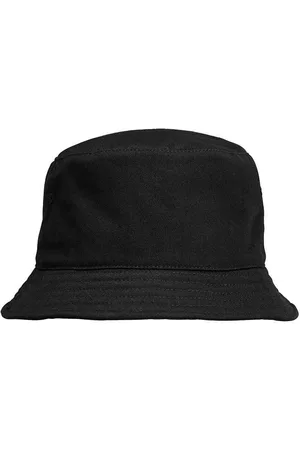 Sols Unisex Adult Twill Bucket Hat Cotton - Size Medium/Large