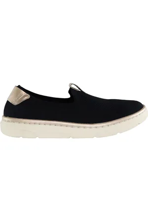 Ariat Ryder Womens Shoes - Size UK 3.5
