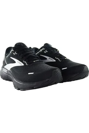 Brooks Ghost 14 GTX Mens Running Trainers - Size UK 9.5