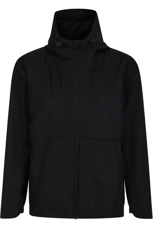 Dare 2B Womens/Ladies Swift Lightweight Waterproof Jacket - Size 20 UK