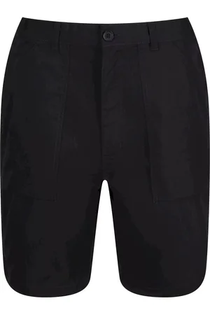 Regatta Mens New Action Shorts - Size 34 (Waist)
