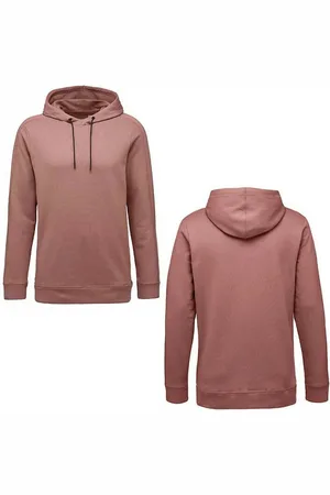PUMA X STAMPD Mens Hooded Classic Pullover Jumper Hoodie 572567 46 A77C Textile - Size Medium