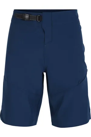 Dare 2B Mens Duration II Shorts (Moonlight Denim) - - Size 34 Regular