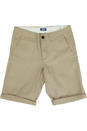JACK & JONES Boys Boy
