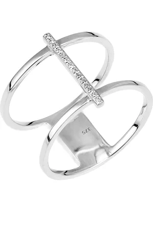 Diamant L