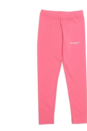 OFF-WHITE Girls Girl