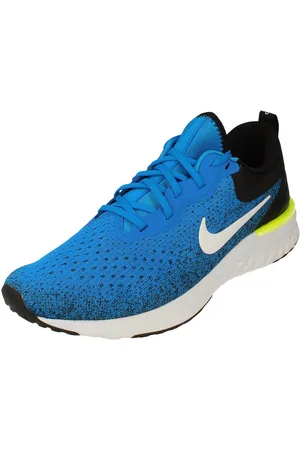 Nike Odyssey React Mens Trainers - Size UK 8