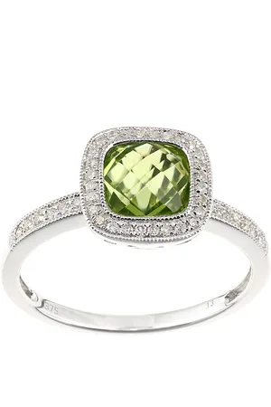 Diamant L
