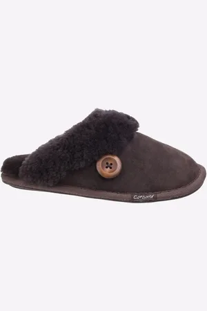 Cotswold Outdoor Lechlade Womens - - Size UK 7