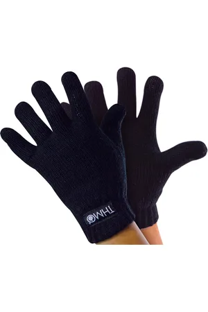 THMO Childrens Thinsulate Gloves for Winter