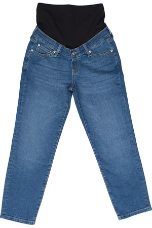 GAP Womens Maternity Jeans 795415 Women - - Size 29 (Waist)