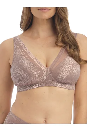 Fantasie Womens Envisage Bralette - Nylon - Size X-Small