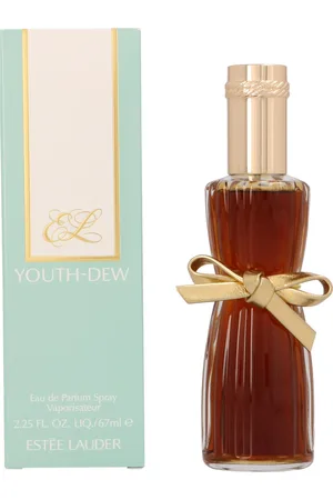 Estée Lauder Womens Youth Dew Edp Spray 67 ml - - One Size