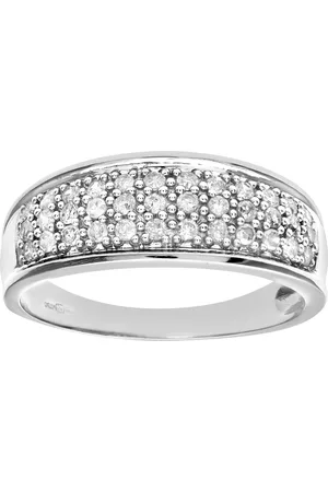 Diamant L