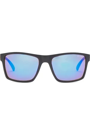 Peter Storm Mens Newquay Sunglasses - - One Size