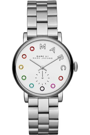 Marc Jacobs MBM3420 WoMens Watch - - One Size